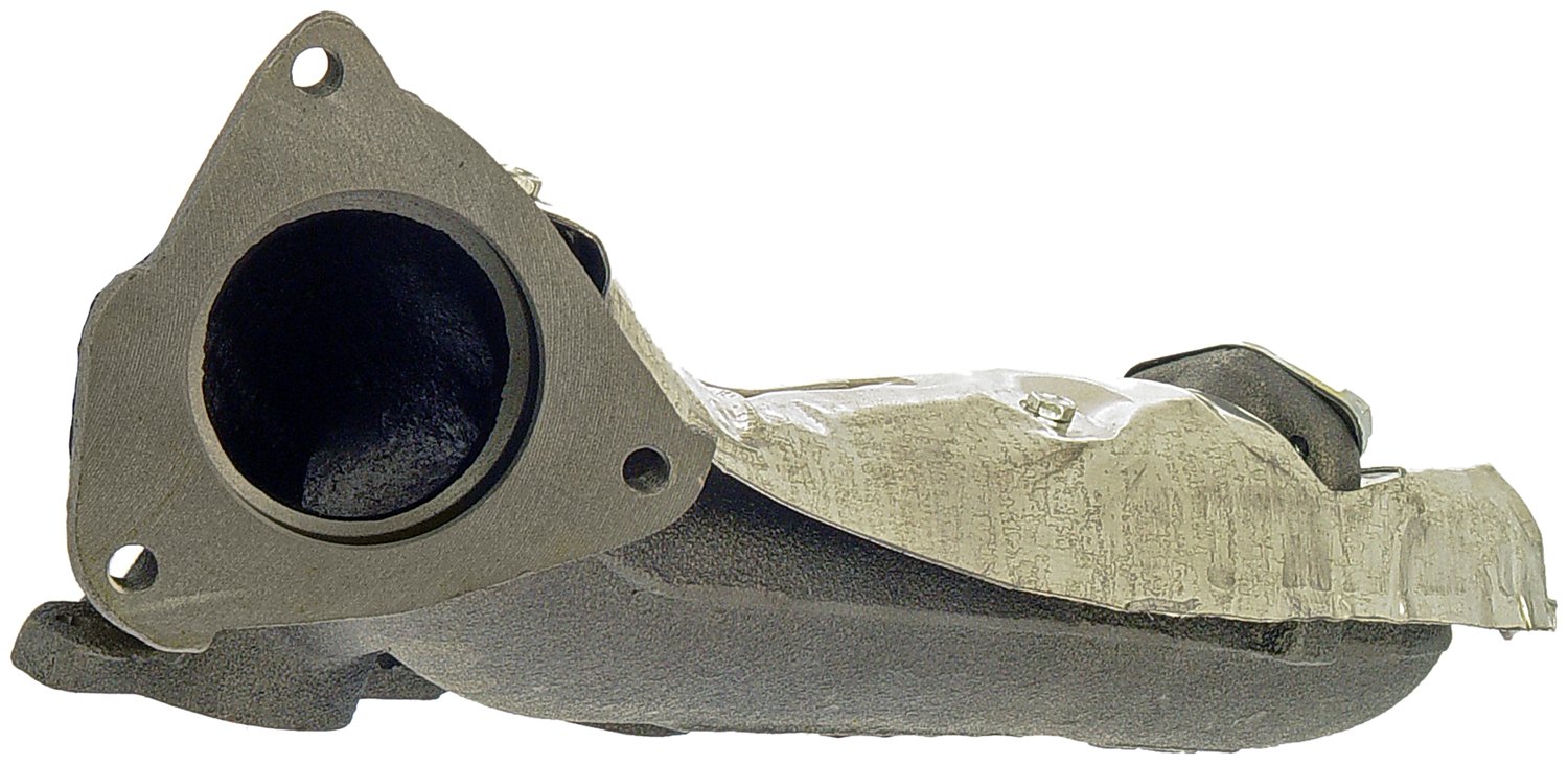 Dorman DOR-674-525 Exhaust Manifold Kit - Includes Required Gaskets And Hardware - Image 2