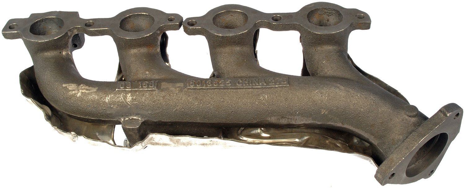Dorman DOR-674-525 Exhaust Manifold Kit - Includes Required Gaskets And Hardware - Image 3
