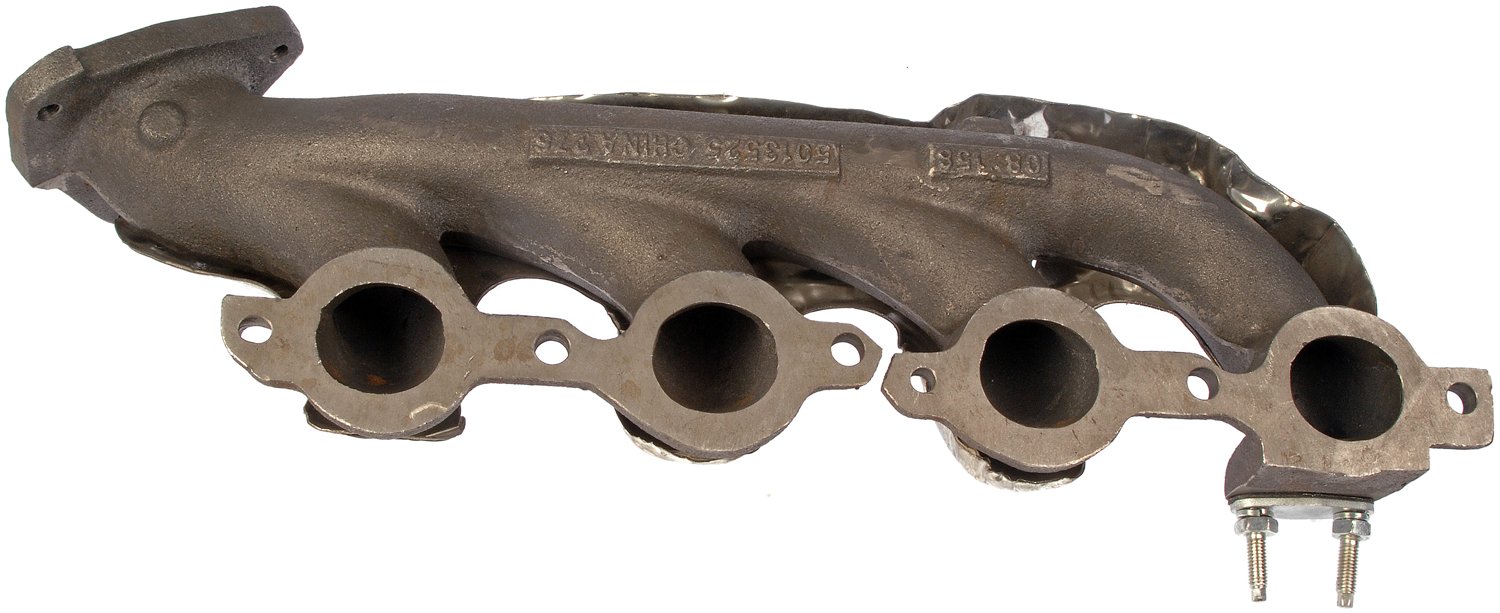 Dorman DOR-674-525 Exhaust Manifold Kit - Includes Required Gaskets And Hardware - Image 4