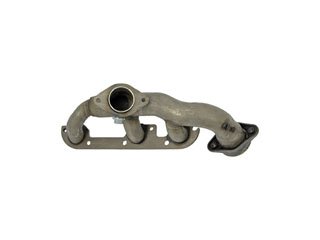 Dorman DOR-674-526 Exhaust Manifold Kit - Includes Required Gaskets And Hardware