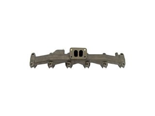 Dorman DOR-674-527 Exhaust Manifold Kit - Includes Required Gaskets And Hardware - Image 2