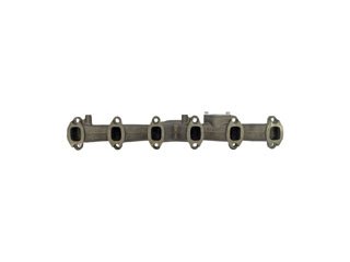 Dorman DOR-674-527 Exhaust Manifold Kit - Includes Required Gaskets And Hardware - Image 3