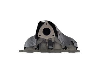 Dorman DOR-674-529 Exhaust Manifold Kit - Includes Required Gaskets And Hardware - Image 2