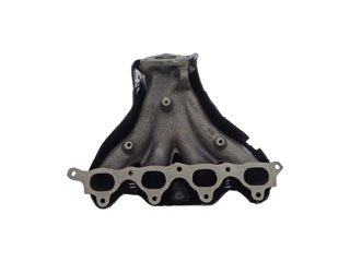 Dorman DOR-674-529 Exhaust Manifold Kit - Includes Required Gaskets And Hardware - Image 3