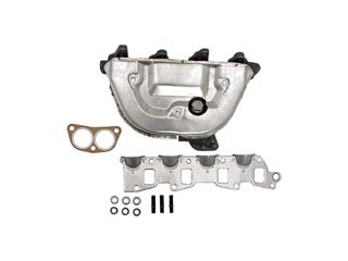 Dorman DOR-674-532 Exhaust Manifold Kit - Includes Required Gaskets And Hardware