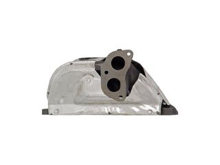 Dorman DOR-674-532 Exhaust Manifold Kit - Includes Required Gaskets And Hardware - Image 2