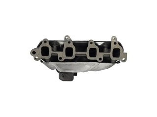 Dorman DOR-674-532 Exhaust Manifold Kit - Includes Required Gaskets And Hardware - Image 3