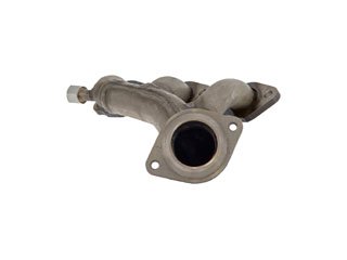 Dorman DOR-674-535 Exhaust Manifold Kit - Includes Required Gaskets And Hardware - Image 2