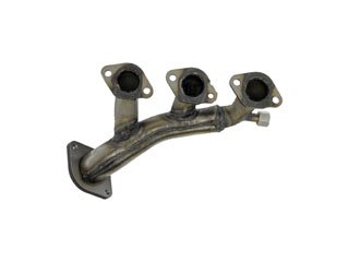 Dorman DOR-674-535 Exhaust Manifold Kit - Includes Required Gaskets And Hardware - Image 3