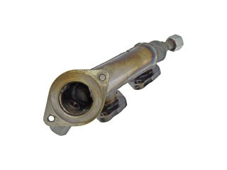 Dorman DOR-674-536 Exhaust Manifold Kit - Includes Required Gaskets And Hardware - Image 2