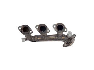 Dorman DOR-674-536 Exhaust Manifold Kit - Includes Required Gaskets And Hardware - Image 3