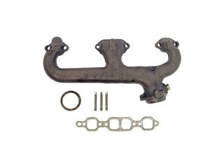 Dorman DOR-674-537 Exhaust Manifold Kit - Includes Required Gaskets And Hardware