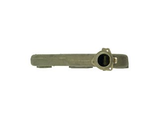 Dorman DOR-674-537 Exhaust Manifold Kit - Includes Required Gaskets And Hardware - Image 2