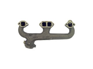 Dorman DOR-674-537 Exhaust Manifold Kit - Includes Required Gaskets And Hardware - Image 3
