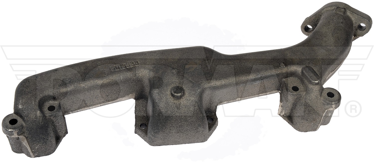 Dorman DOR-674-538 Exhaust Manifold Kit - Includes Required Gaskets And Hardware