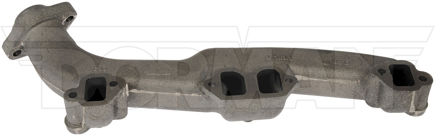 Dorman DOR-674-538 Exhaust Manifold Kit - Includes Required Gaskets And Hardware - Image 2