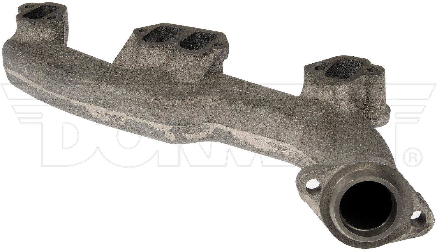 Dorman DOR-674-538 Exhaust Manifold Kit - Includes Required Gaskets And Hardware - Image 3