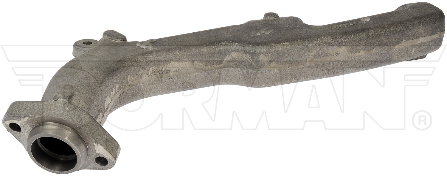 Dorman DOR-674-538 Exhaust Manifold Kit - Includes Required Gaskets And Hardware - Image 4