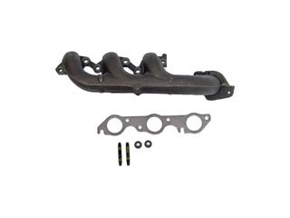 Dorman DOR-674-540 Exhaust Manifold Kit - Includes Required Gaskets And Hardware