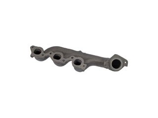 Dorman DOR-674-540 Exhaust Manifold Kit - Includes Required Gaskets And Hardware - Image 2