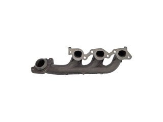 Dorman DOR-674-540 Exhaust Manifold Kit - Includes Required Gaskets And Hardware - Image 3