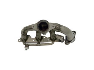 Dorman DOR-674-541 Exhaust Manifold Kit - Includes Required Gaskets And Hardware - Image 2