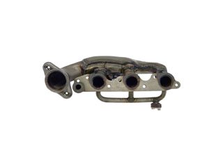 Dorman DOR-674-541 Exhaust Manifold Kit - Includes Required Gaskets And Hardware - Image 3