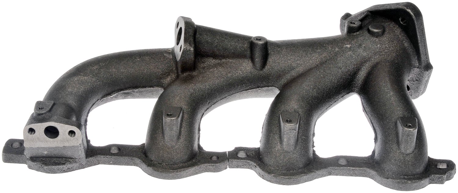 Dorman DOR-674-542 Exhaust Manifold Kit - Includes Required Gaskets And Hardware