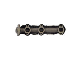 Dorman DOR-674-544 Exhaust Manifold Kit - Includes Required Gaskets And Hardware - Image 3