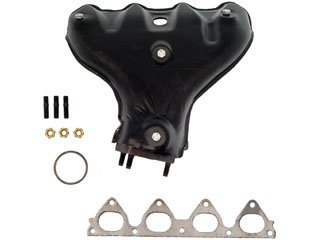 Dorman DOR-674-545 Exhaust Manifold Kit - Includes Required Gaskets And Hardware