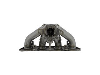 Dorman DOR-674-546 Exhaust Manifold Kit - Includes Required Gaskets And Hardware - Image 2