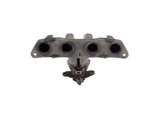 Dorman DOR-674-546 Exhaust Manifold Kit - Includes Required Gaskets And Hardware - Image 3