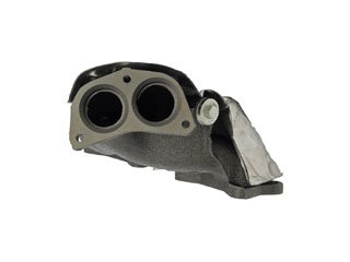 Dorman DOR-674-549 Exhaust Manifold Kit - Includes Required Gaskets And Hardware - Image 2