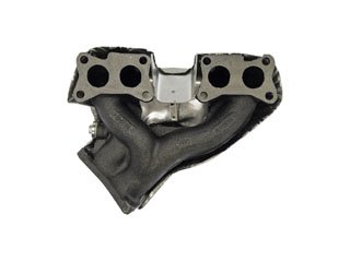 Dorman DOR-674-549 Exhaust Manifold Kit - Includes Required Gaskets And Hardware - Image 3