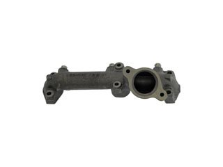 Dorman DOR-674-550 Exhaust Manifold Kit - Includes Required Gaskets And Hardware - Image 2
