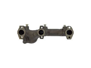 Dorman DOR-674-550 Exhaust Manifold Kit - Includes Required Gaskets And Hardware - Image 3