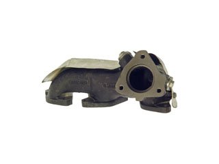 Dorman DOR-674-552 Exhaust Manifold Kit - Includes Required Gaskets And Hardware - Image 2