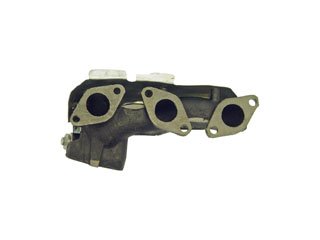 Dorman DOR-674-552 Exhaust Manifold Kit - Includes Required Gaskets And Hardware - Image 3