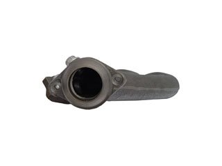 Dorman DOR-674-554 Exhaust Manifold Kit - Includes Required Gaskets And Hardware - Image 2