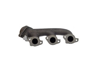Dorman DOR-674-554 Exhaust Manifold Kit - Includes Required Gaskets And Hardware - Image 3