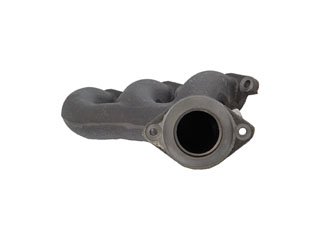 Dorman DOR-674-555 Exhaust Manifold Kit - Includes Required Gaskets And Hardware - Image 2
