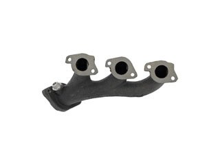 Dorman DOR-674-555 Exhaust Manifold Kit - Includes Required Gaskets And Hardware - Image 3