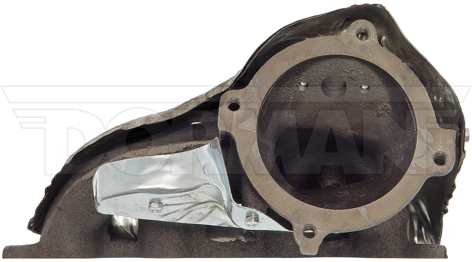 Dorman DOR-674-556 Exhaust Manifold Kit - Includes Required Gaskets And Hardware - Image 2