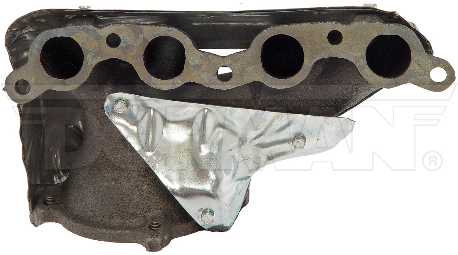 Dorman DOR-674-556 Exhaust Manifold Kit - Includes Required Gaskets And Hardware - Image 3
