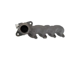 Dorman DOR-674-557 Exhaust Manifold Kit - Includes Required Gaskets And Hardware - Image 2