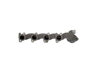 Dorman DOR-674-557 Exhaust Manifold Kit - Includes Required Gaskets And Hardware - Image 3