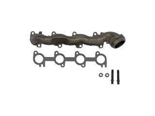 Dorman DOR-674-558 Exhaust Manifold Kit - Includes Required Gaskets And Hardware