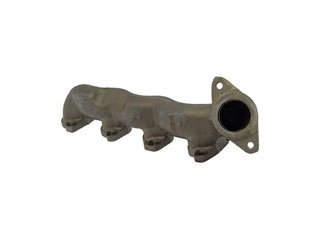 Dorman DOR-674-558 Exhaust Manifold Kit - Includes Required Gaskets And Hardware - Image 2