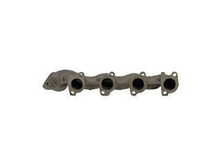 Dorman DOR-674-558 Exhaust Manifold Kit - Includes Required Gaskets And Hardware - Image 3