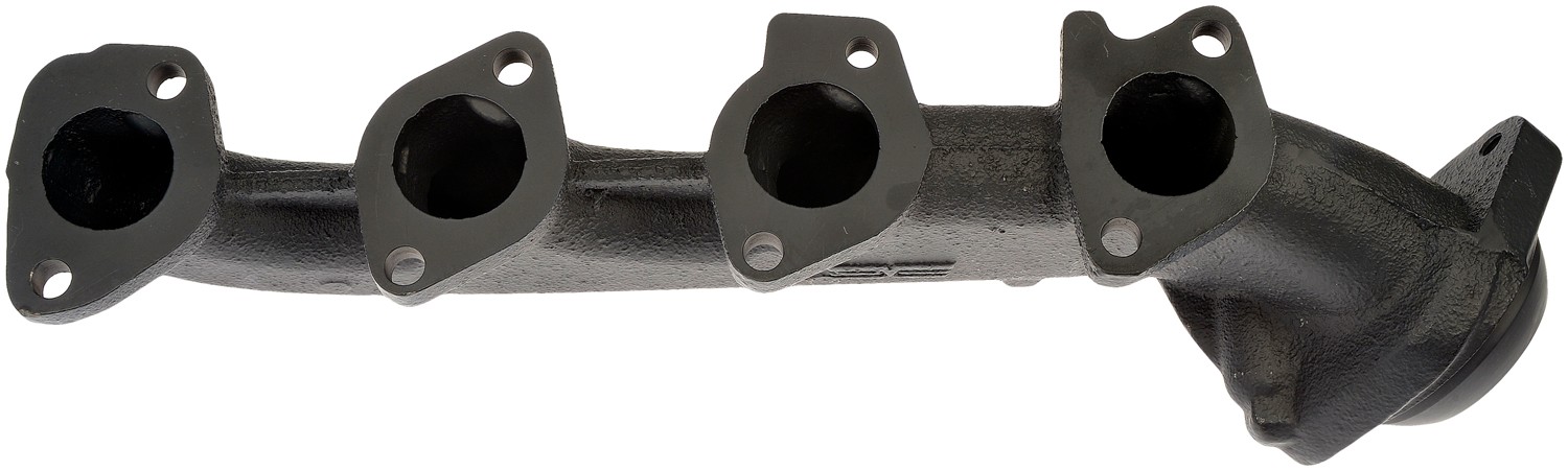Dorman DOR-674-559XD Ceramic Coated Exhaust Manifold Kit - Image 2